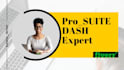 be your suitedash expert