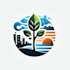 professional logo designs business
