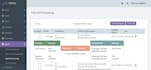 automate payroll and hrms with sap integration