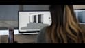 do edit corporate, company, interviews, video ads commercial