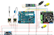 develop embedded systems, iot, and electronics projects