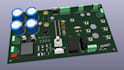 assist in electrical and electronics engineering projects