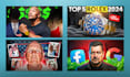 design documentary thumbnails like magnates media