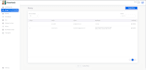 be your reactjs and nextjs web application frontend developer