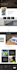 transfer or design wix studio website using wix studio or figma to wix studio