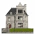 convert point cloud scans to bim model using revit