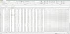 do web scraping anti bot measures secure data extraction email number PDF image