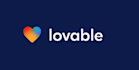do stripe integration, stripe connect, stripe checkout in lovable, emergent sh