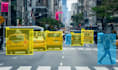 do image annotation, and data labeling