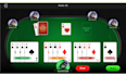 develop online card and board game in android studio