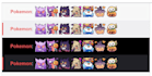 make custom pokemon twitch emotes