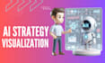 provide expert ai advice, strategy, and consultation