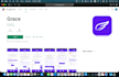 convert your website into functional mobile app