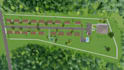 create maps, google maps, custom maps