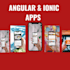elevate your ionic app swiftly