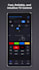 develop roku, samsung, lg webos, fire tv android remote app