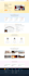 build newspaper,real estate,school websites in wordpress