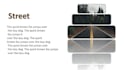 design a high quality, engaging powerpoint presentation