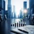 do sales outreach high ticket closing