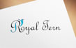 design an eye catching logo that reflects your brand