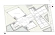 create 2d cad drawings  for you