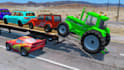 make beamng drive videos for your channel