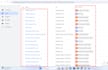 setup conversion api, fb pixel ga4 server side tracking by GTM