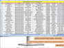 be your data mining expert