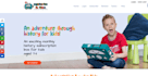 build cratejoy subscription website