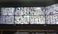 monitor your cctv cameras remotely like a security guard