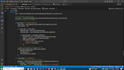 develop web apps with open ai and assistant ai with your customized interface