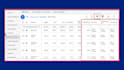 google ads campaign setup
