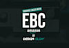 amazon ebc enhanced brand content a plus