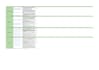 do absolutely gorgeous forum backlinks from highly moderated resources