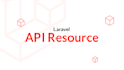 build your custom laravel API with expertise