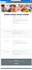 help for sharepoint setup using best practice