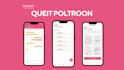 develop flutter app development as best android and ios mobile app developer
