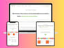 bubble io mvp, bubble saas, bubble website, bubble developer create app