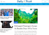 do guest post on goodmenproject,com thedatascientist,com dailytrust,com