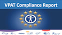 create wcag vpat report ada section 508 compliance