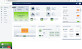 fix deployment errors and bugs on cpanel hostinger in php laravel script website