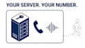 build an ai voice agent you own, no monthly fees