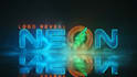 do 3d animated logo intro video
