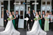 remove or add people and objects and edit your photo professionally