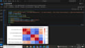 do statistical analysis and reporting using python, excel, tableau, and power bi