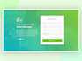 create custom wix velo features using wix code for your wix website