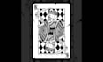 create detailed dark illustration