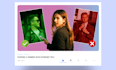 design unique and impactful high quality thumbnails