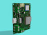 design custom pcb and its 3d enclosure