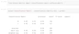 make ml models for classification, regression and clustering
